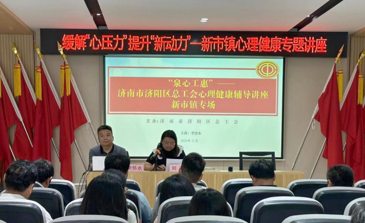 1715760643470607.png 1715760643470607.png