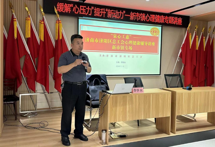 1715760677321881.png 1715760677321881.png