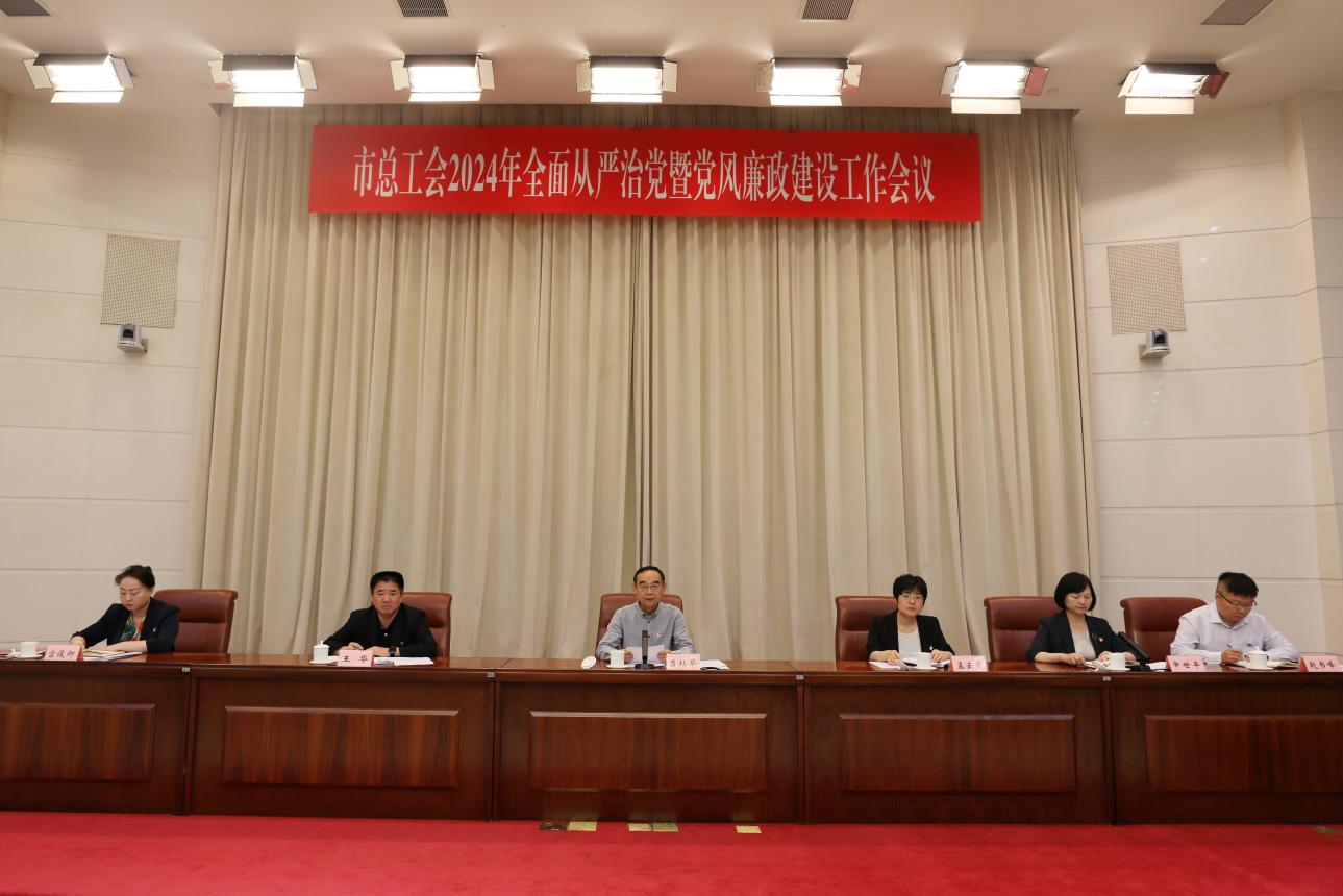 1715851769528600.png 1715851769528600.png