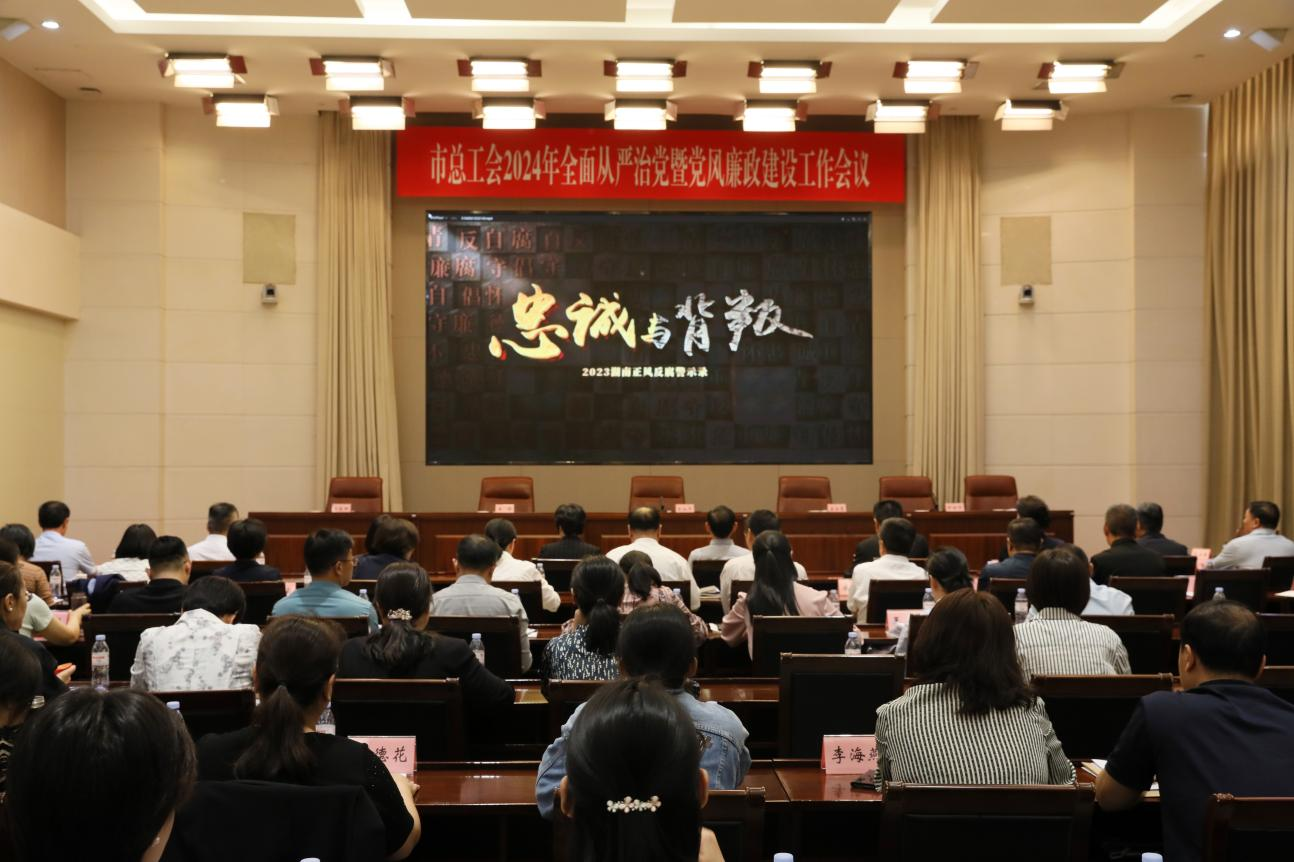 1715851798284208.png 1715851798284208.png