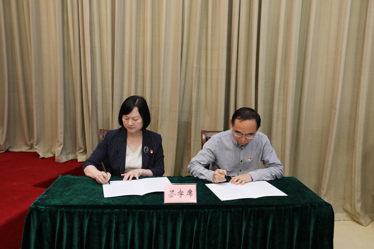 1715851830796390.png 1715851830796390.png