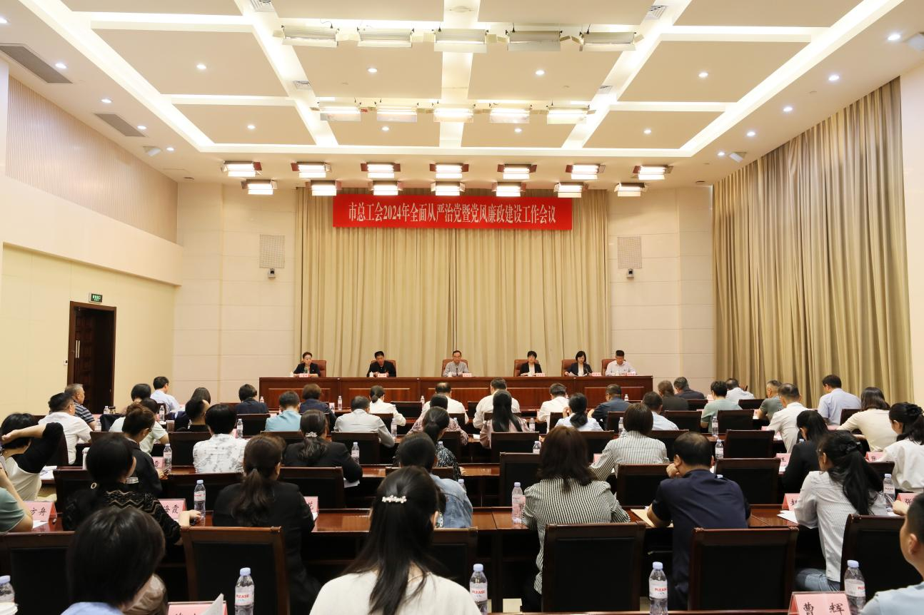 1715851854230505.png 1715851854230505.png