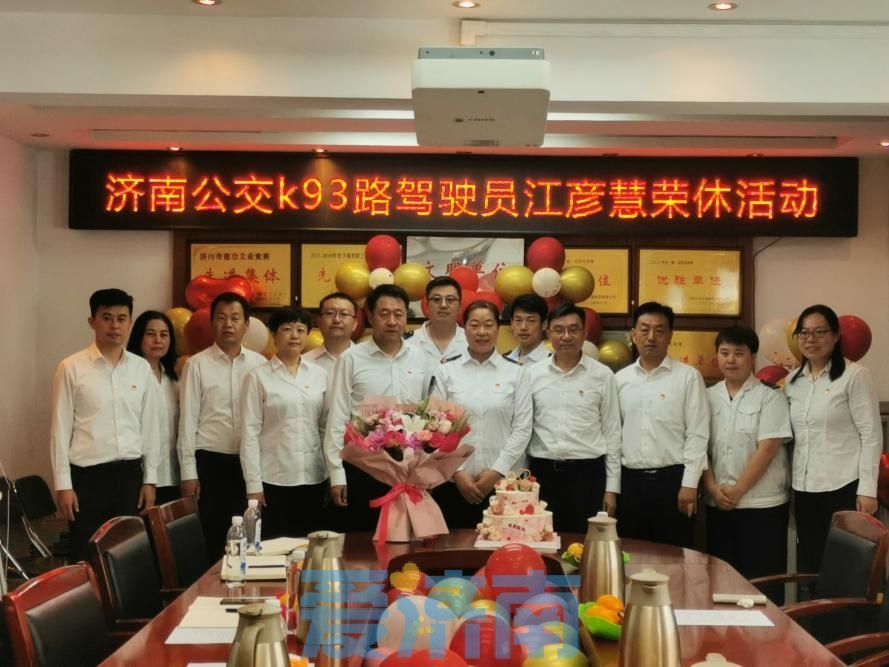 1715927538630090.jpg 1715927538630090.jpg