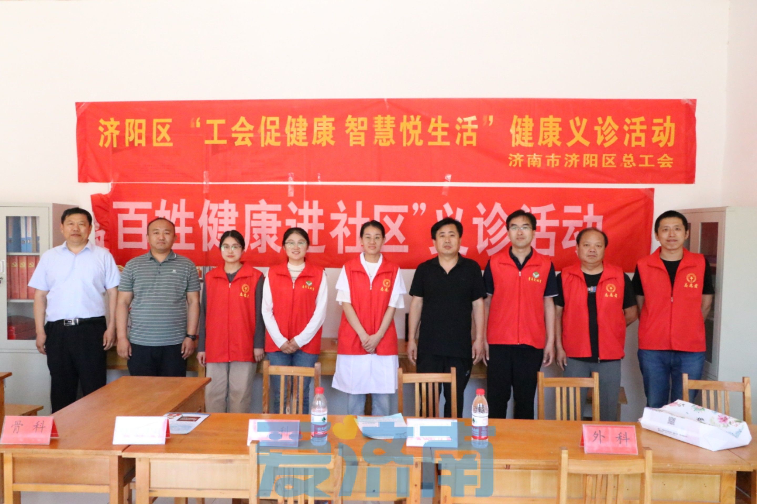 1715930565110371.jpg 1715930565110371.jpg