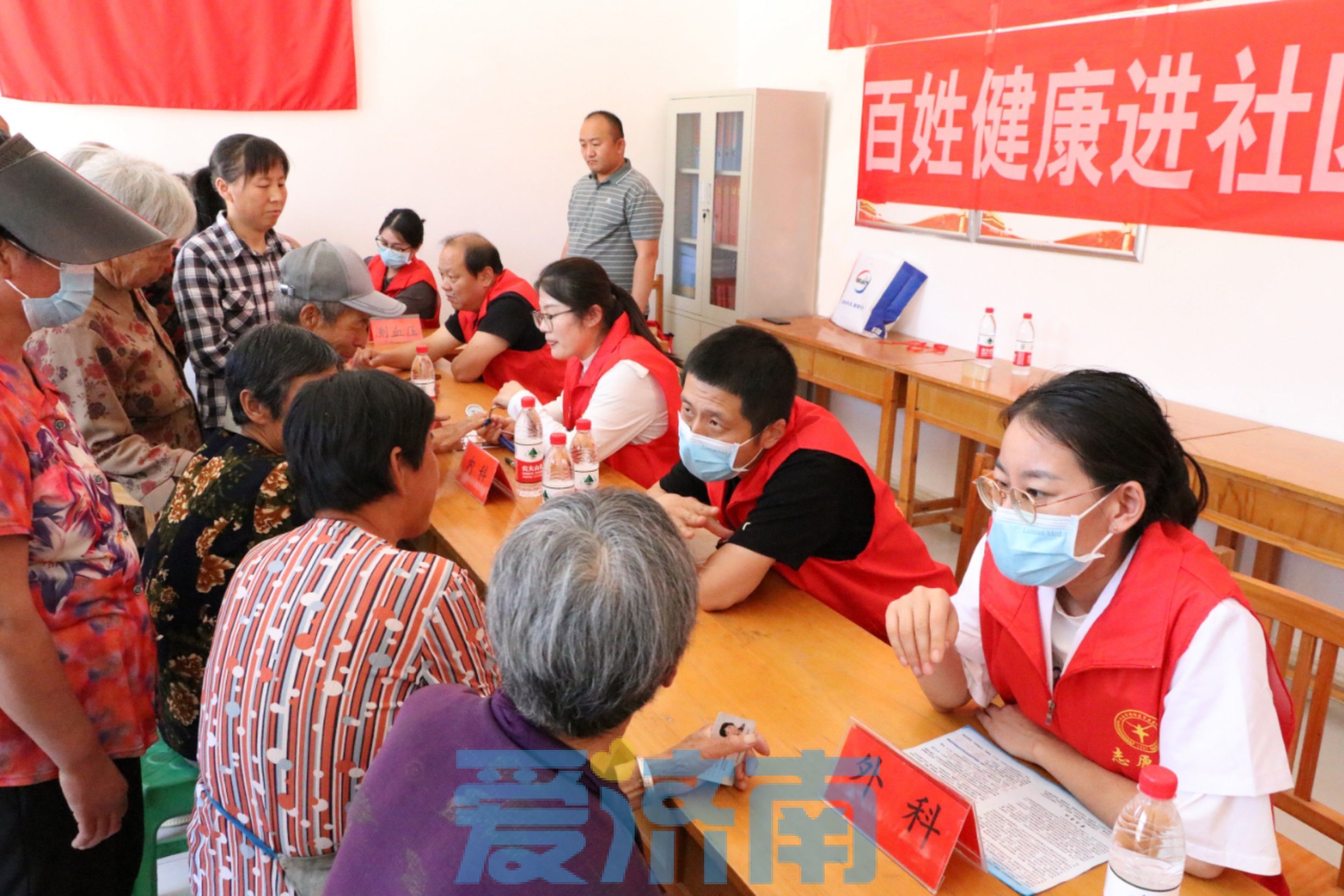 1715930603306999.jpg 1715930603306999.jpg