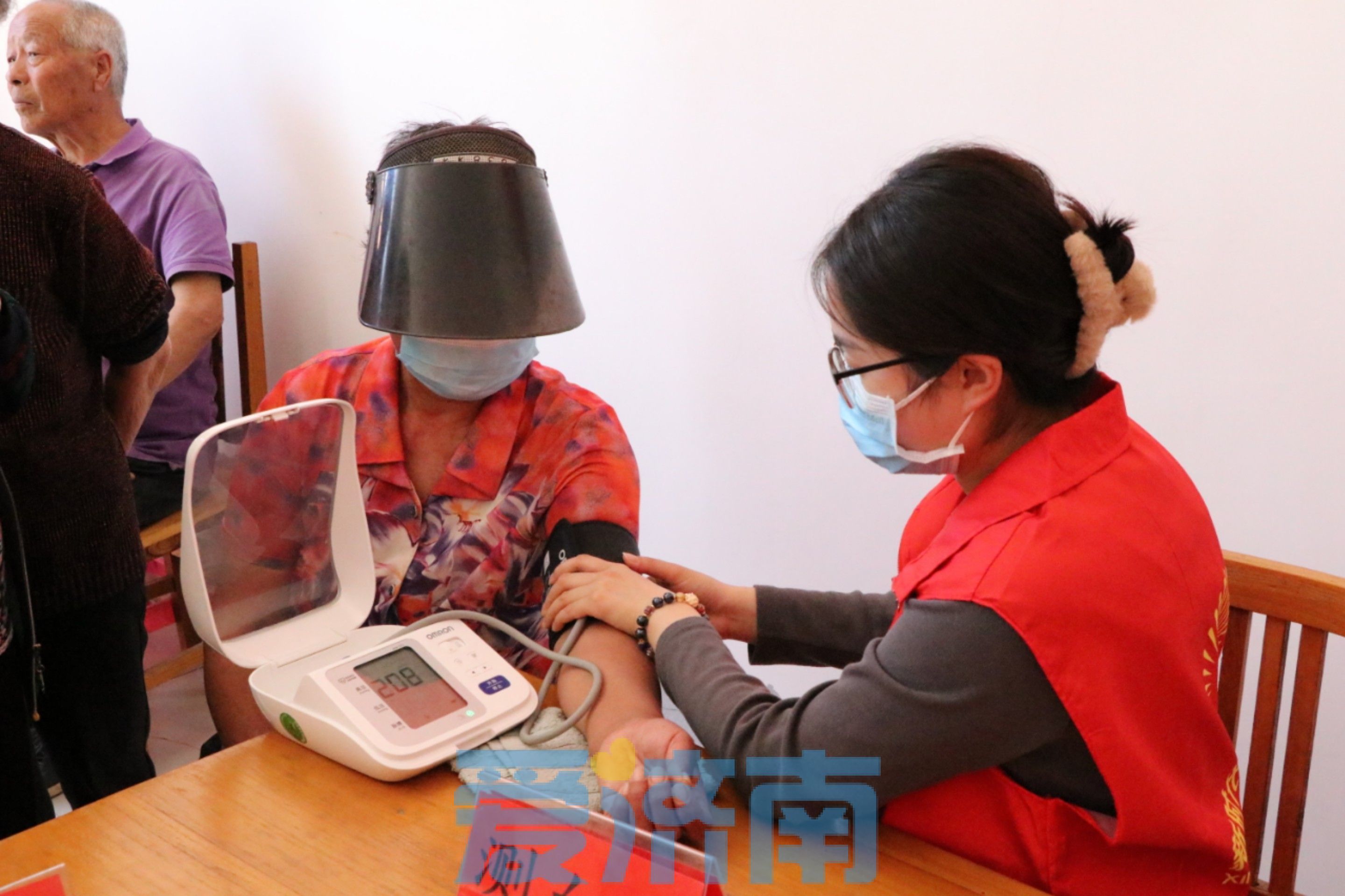 1715930643551403.jpg 1715930643551403.jpg