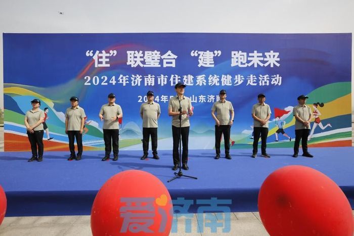 1715932984725436.jpg 1715932984725436.jpg