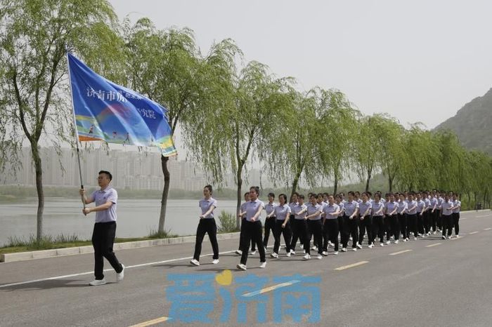 1715933013529997.jpg 1715933013529997.jpg