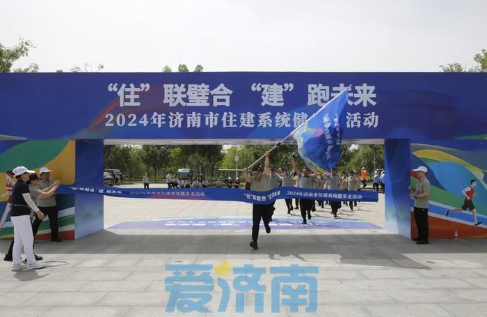 1715933175621803.jpg 1715933175621803.jpg