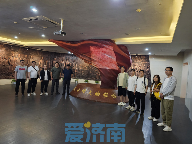 1715938613760909.jpg 1715938613760909.jpg