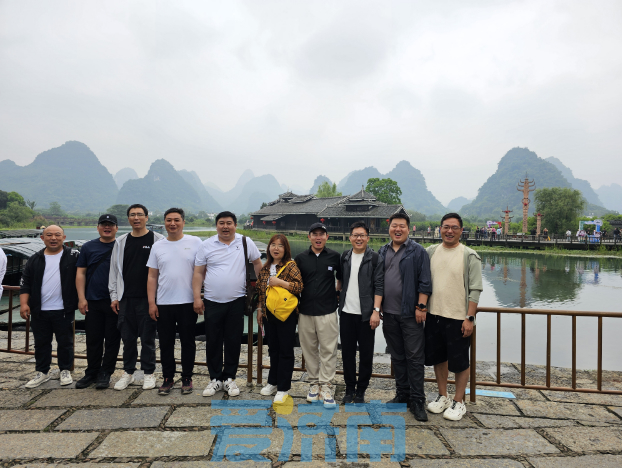 1715938931813089.jpg 1715938931813089.jpg