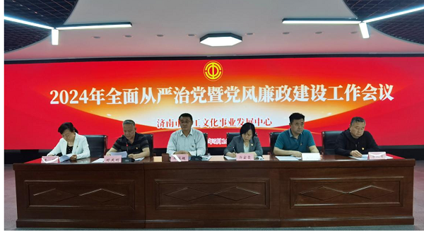 1715940450689179.png 图片1.png