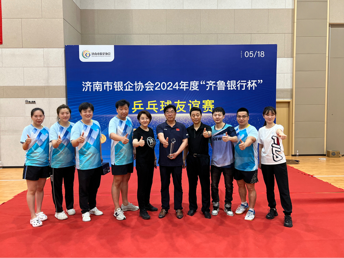 1716195959544078.jpg 1716195959544078.jpg