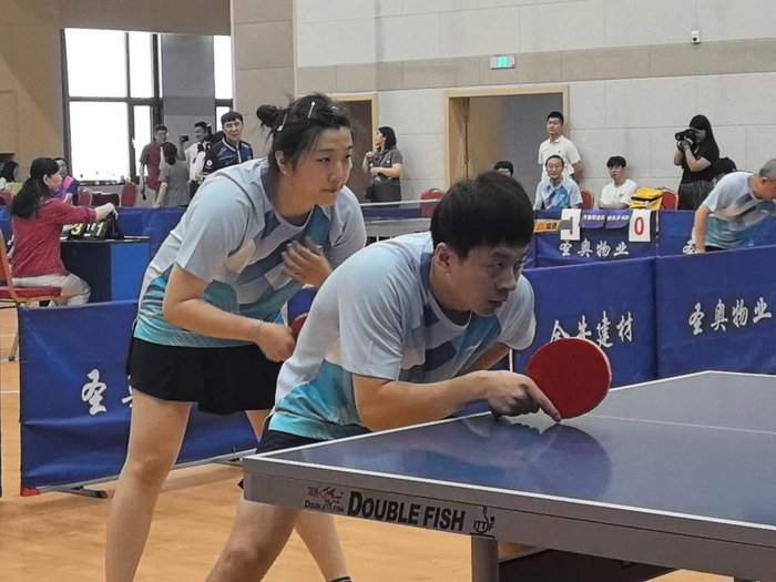 1716195984620034.jpg 1716195984620034.jpg