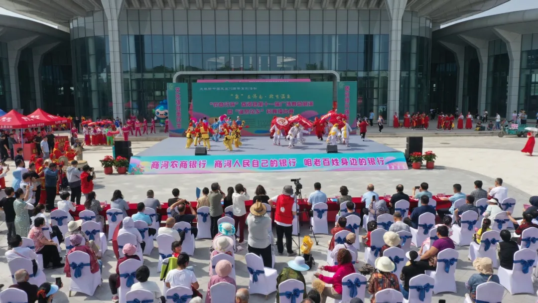 1716273881623244.png 1716273881623244.png