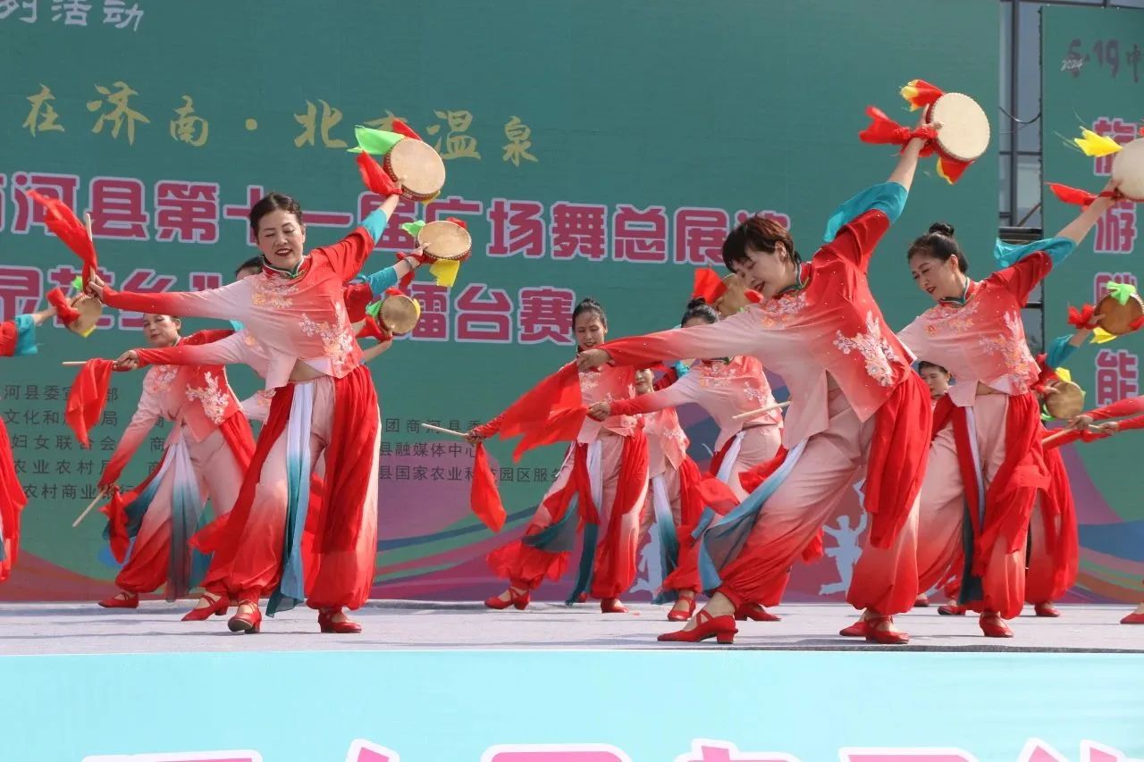 1716273926137250.jpg 1716273926137250.jpg