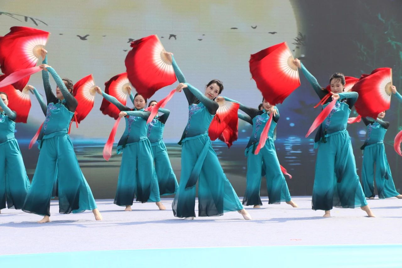 1716273966715052.jpg 1716273966715052.jpg