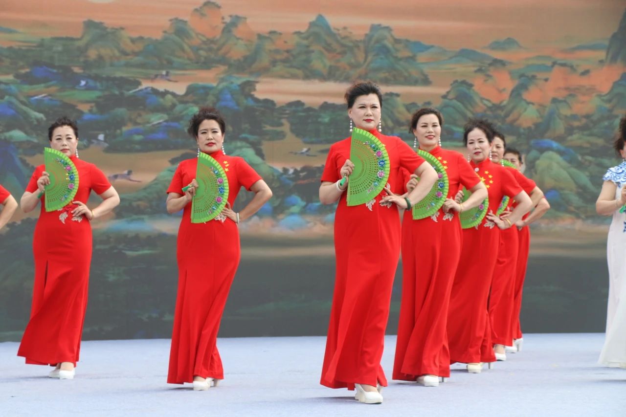 1716273993275617.jpg 1716273993275617.jpg