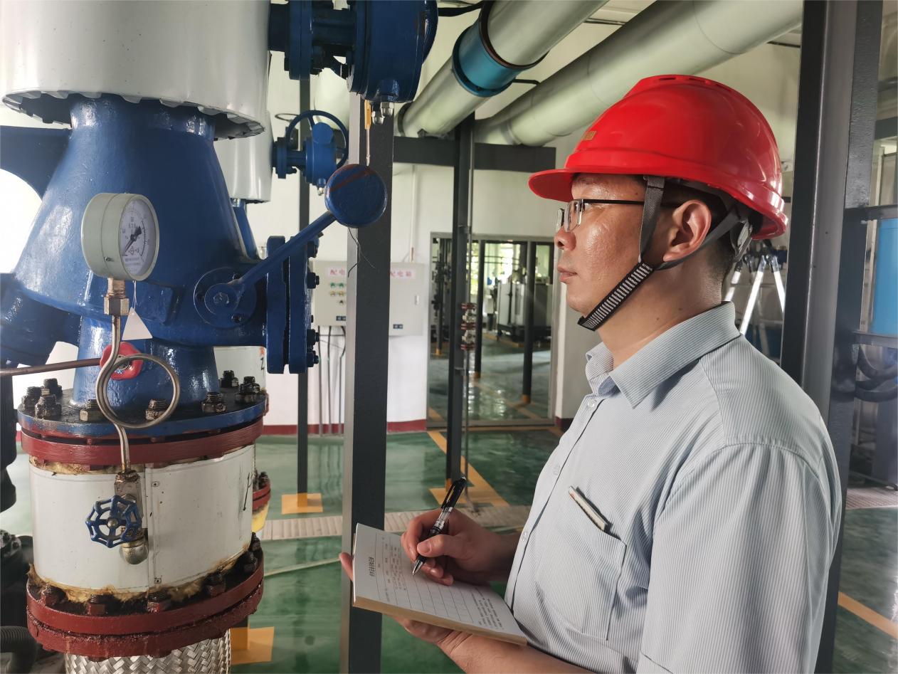 1716366915264294.jpeg 1716366915264294.jpeg