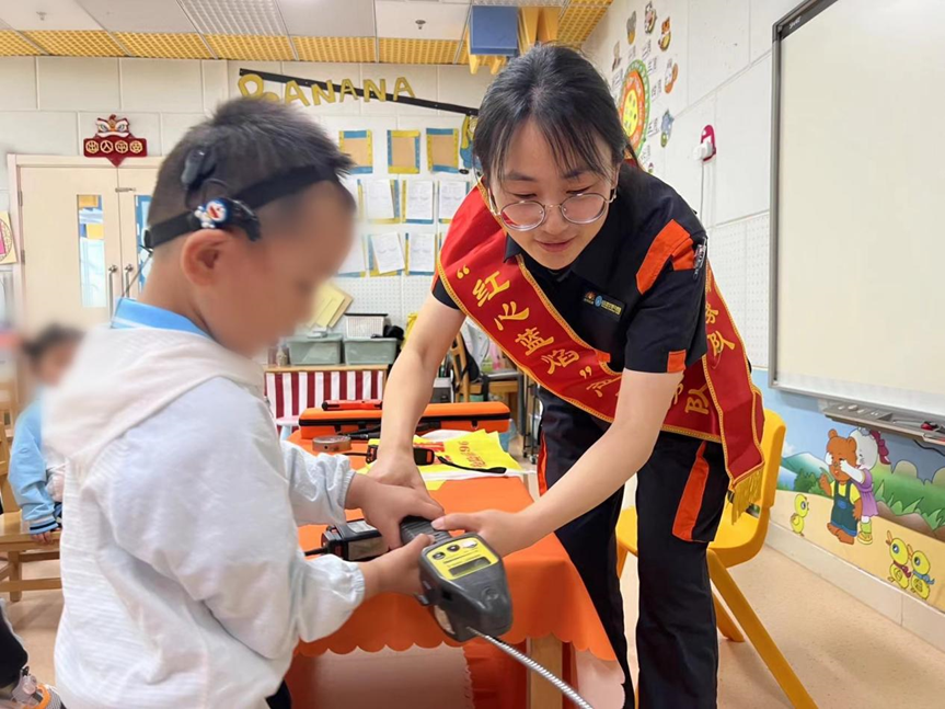 1716880346953250.png 1716880346953250.png