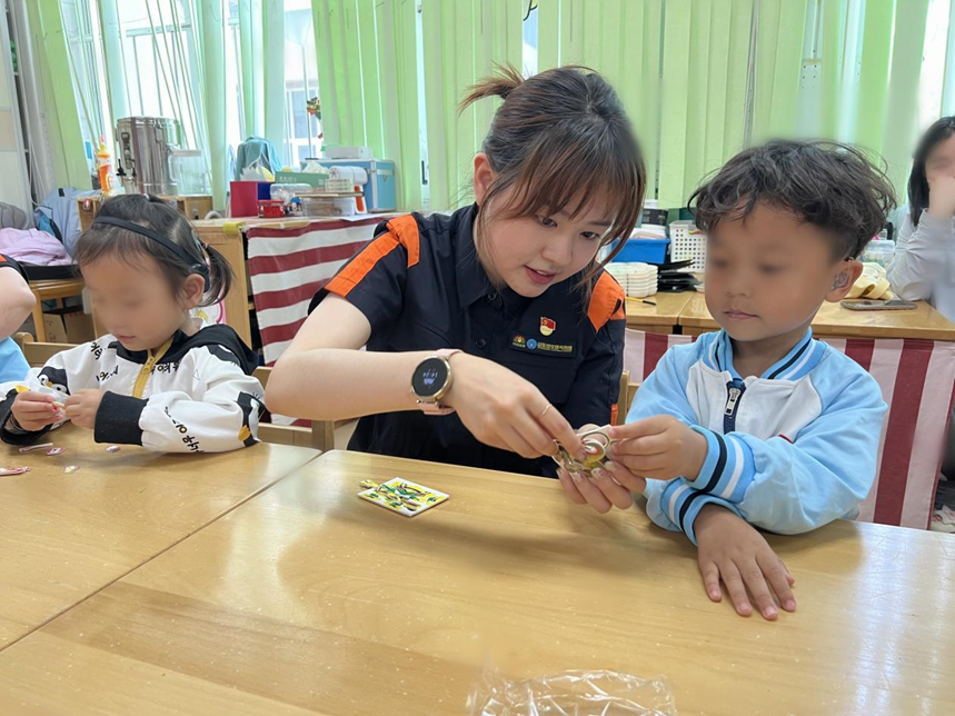 1716880379567483.png 1716880379567483.png