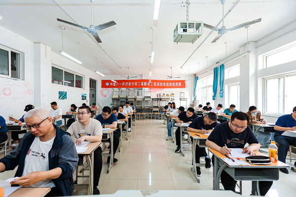 1716881336923387.png 571f0c233ba32f45b45ebc26753c3157.png