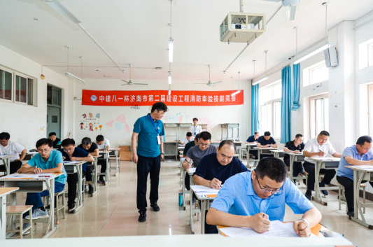 1716881362812154.png 1716881362812154.png