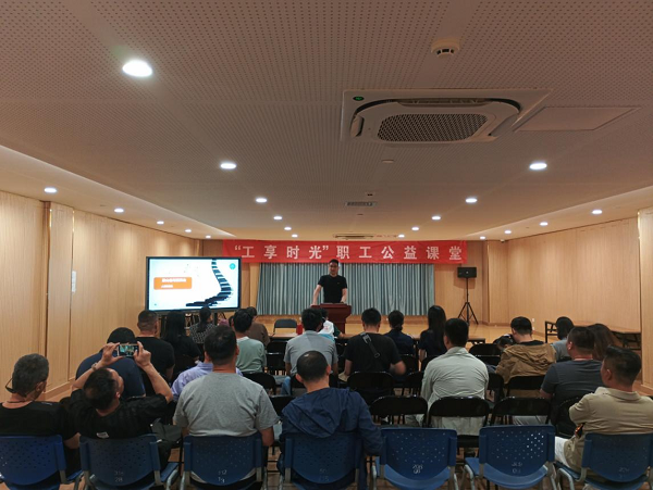 1717225191284470.png 图片1.png