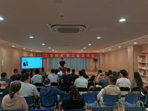 1717225267279047.png 图片2.png