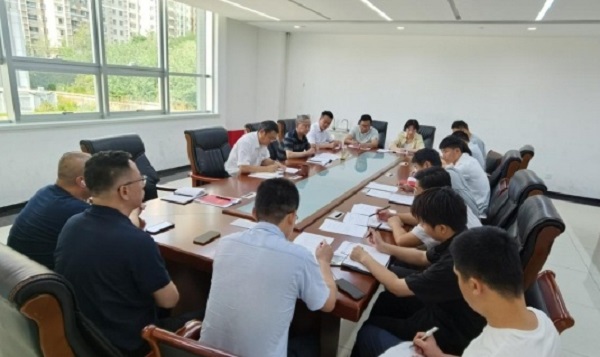 1717225687204082.jpg 1.jpg