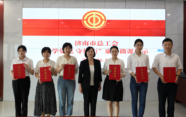 1717742819812381.png 图片1.png