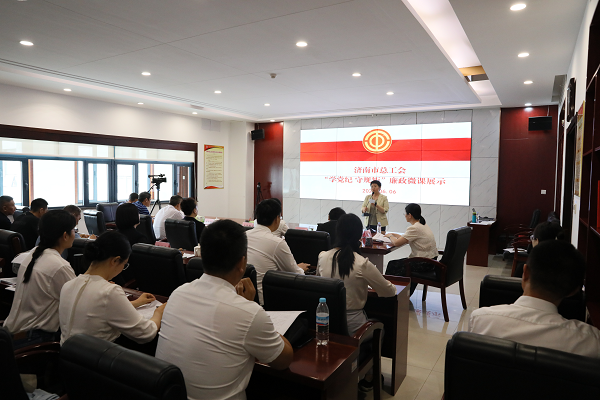 1717742878307289.png 图片2.png