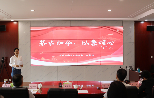 1717742918263799.png 图片3.png