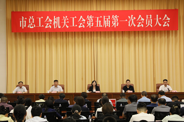 1717744328222717.png 图片5.png