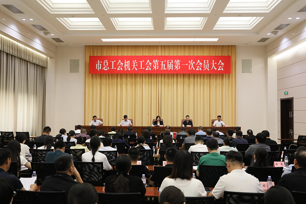 1717744399792642.png 图片6.png