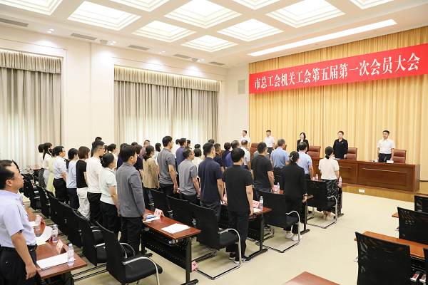 1717744471940378.png 图片7.png