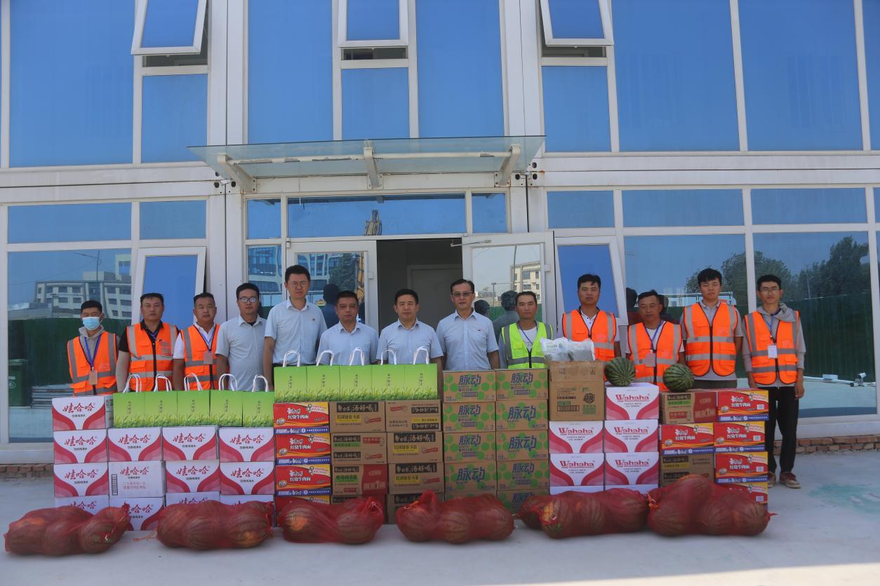 1718347025653802.jpeg 1718347025653802.jpeg