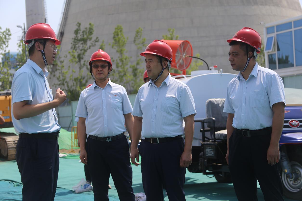 1718347059312255.jpeg 1718347059312255.jpeg