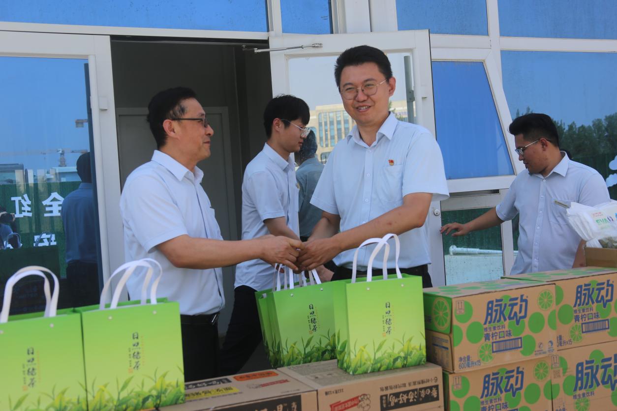 1718347094222613.jpeg 1718347094222613.jpeg