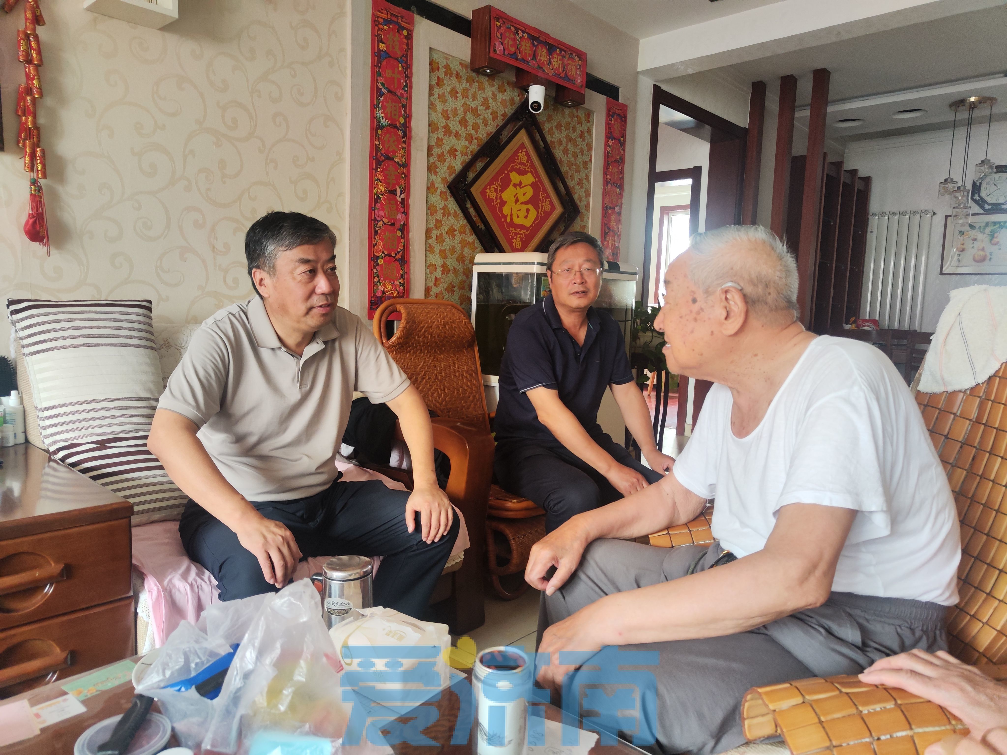 1718680604599514.jpg 1718680604599514.jpg