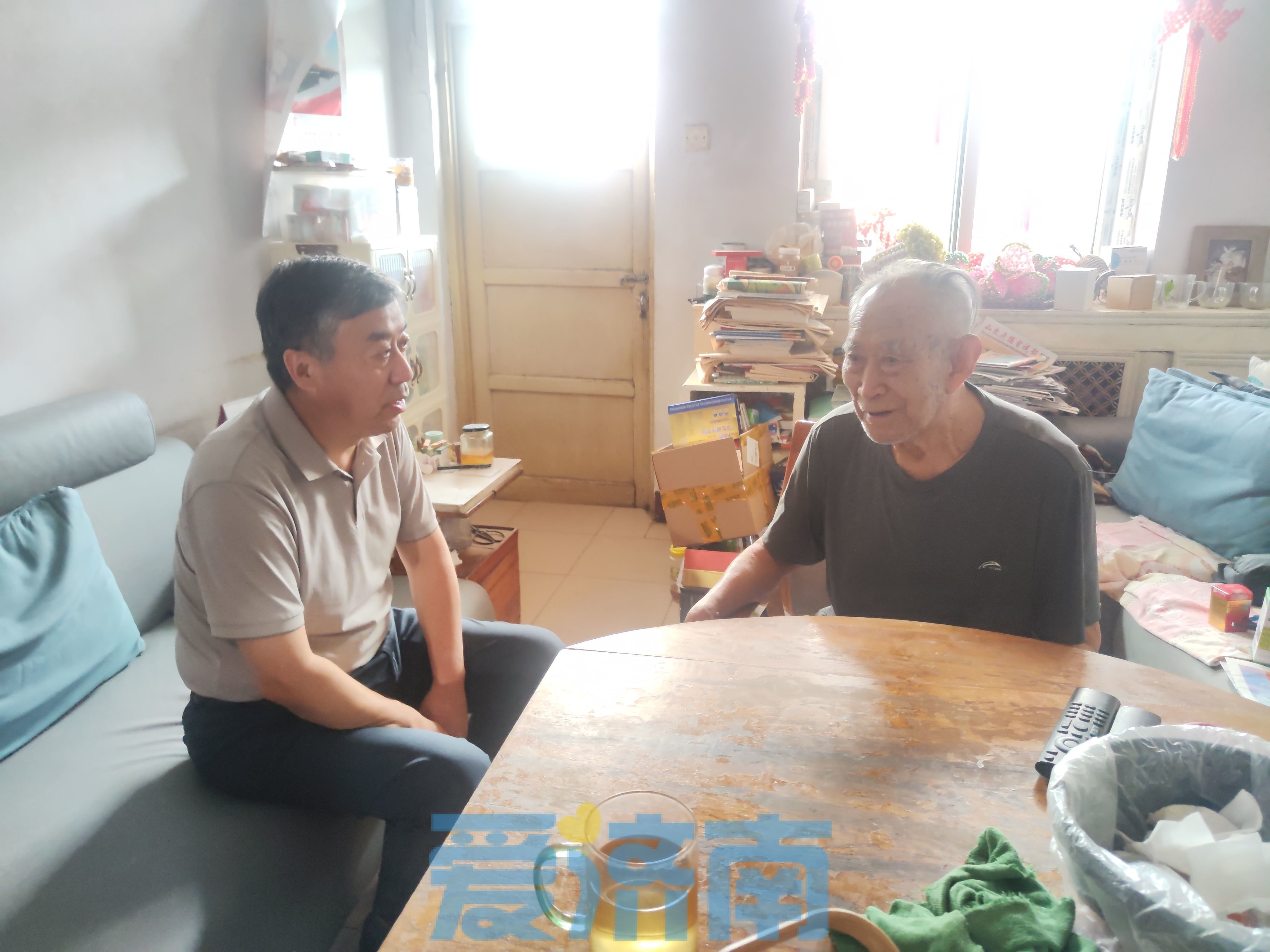 1718680656781972.jpg 1718680656781972.jpg