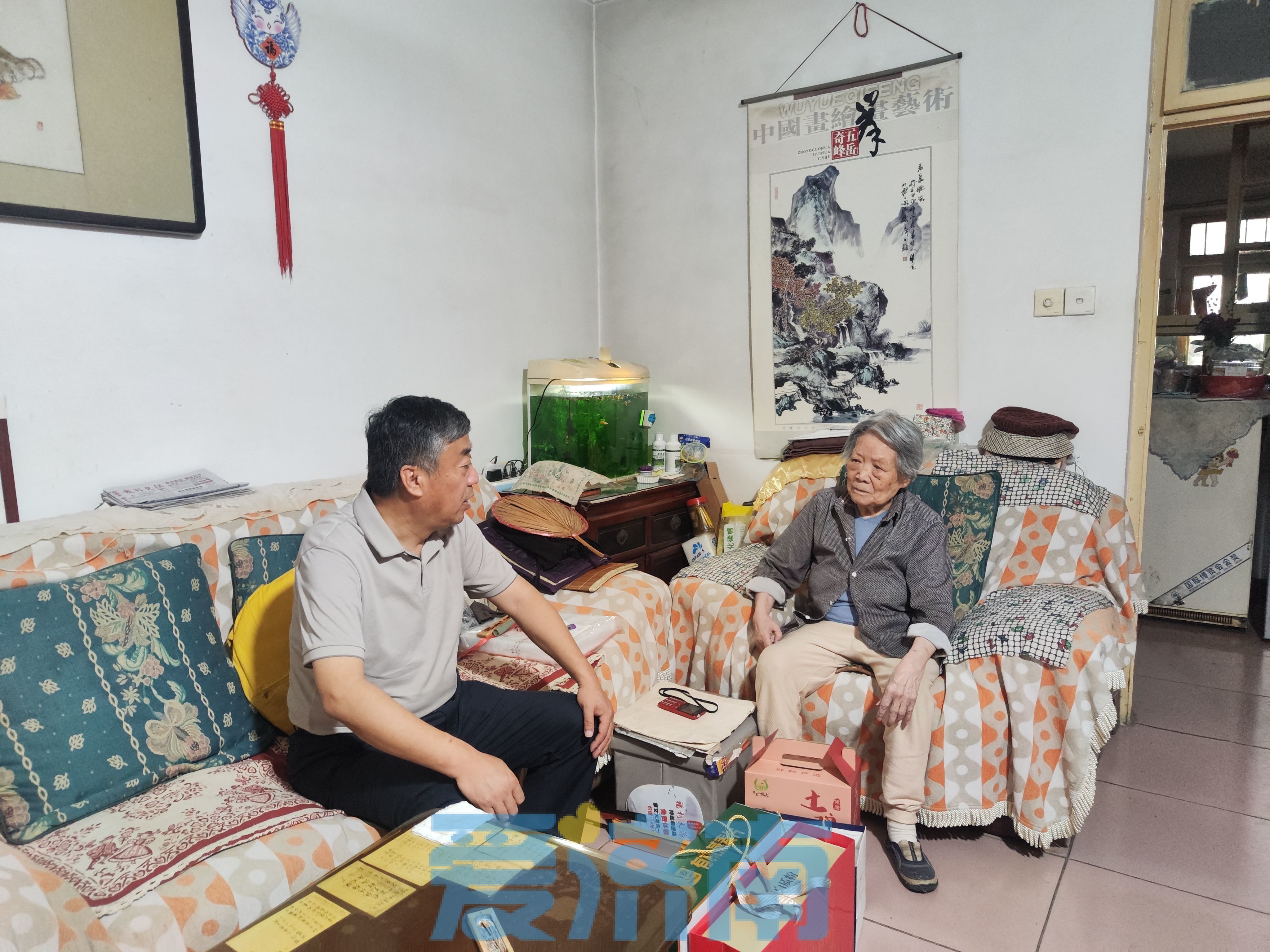 1718680694333669.jpg 1718680694333669.jpg