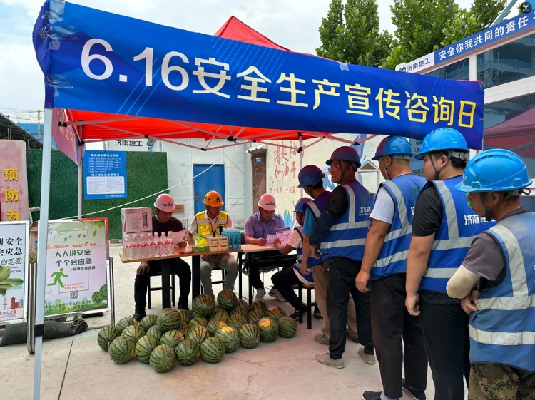 1718785348396860.png 1718785348396860.png