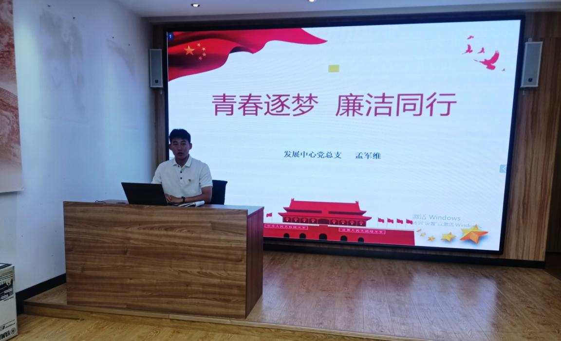 1718865346764461.png 1718865346764461.png