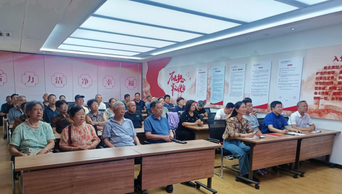 1718865382299629.png 1718865382299629.png