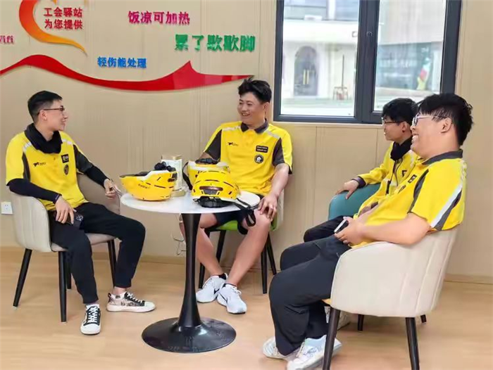 1718950882305984.png 1718950882305984.png