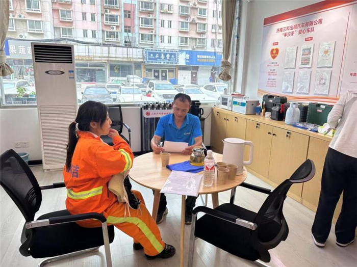 1718950924573825.png 1718950924573825.png