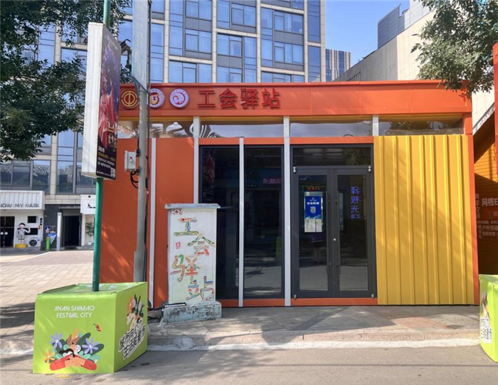 1718950973447218.png 1718950973447218.png