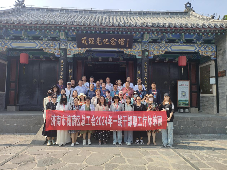 1718959131368052.png 1718959131368052.png