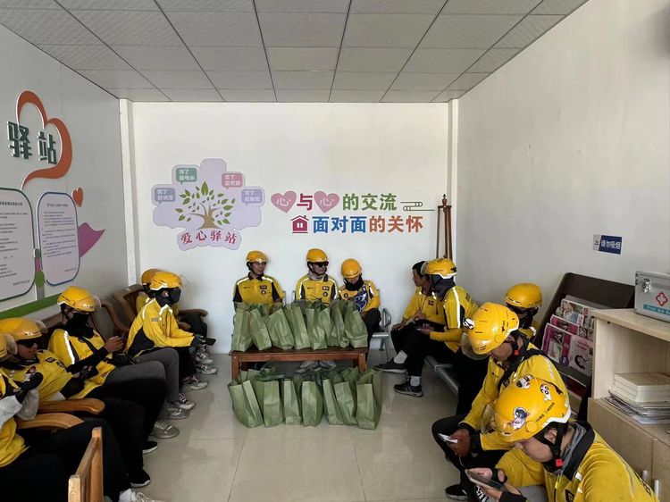 1719212474117370.jpeg 1719212474117370.jpeg